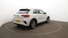 2023-volkswagen-t-roc-15-tsi-r-line-hatchback-5d-dsg-small-55