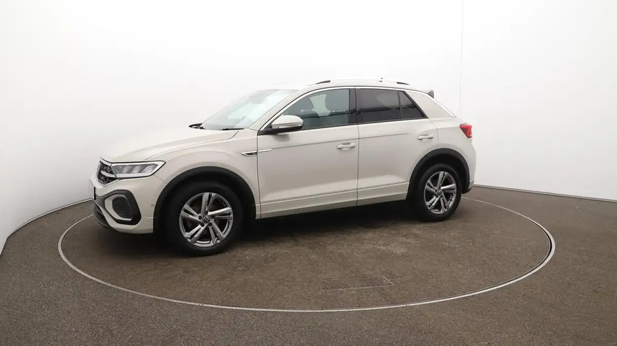 2023-volkswagen-t-roc-15-tsi-r-line-hatchback-5d-dsg-big-68