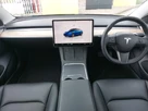 2021-tesla-model-3-e-standard-plus-small-2