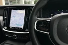 2025-volvo-v60-20-b4-plus-station-wagon-small-35