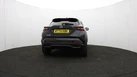 2024-nissan-juke-10-dig-t-n-connecta-small-59
