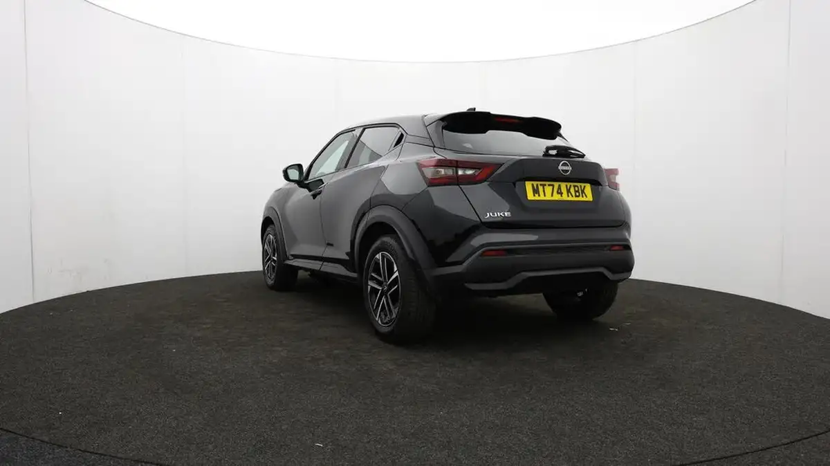 2024-nissan-juke-10-dig-t-n-connecta-big-72