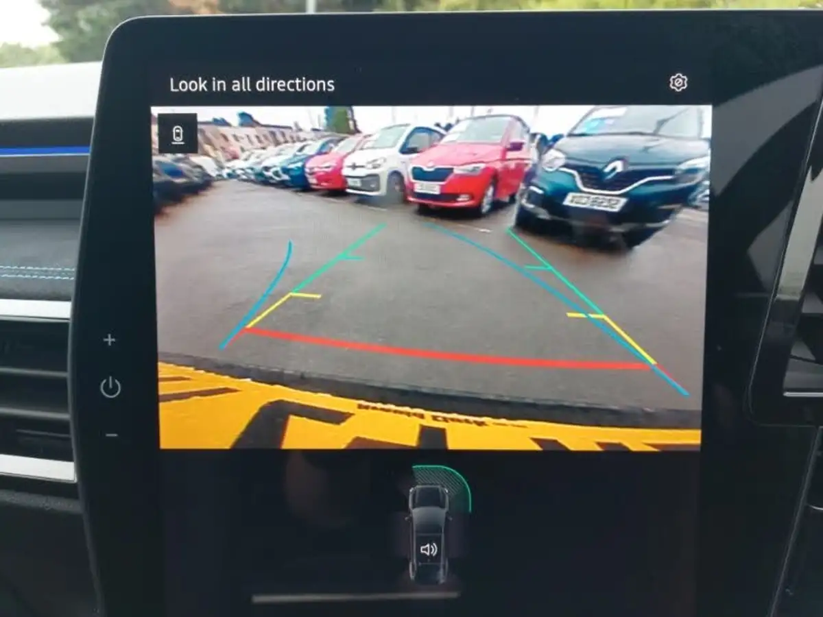 2024-renault-rafale-12-techno-esprit-alpine-300ps-4wd-plug-in-big-9