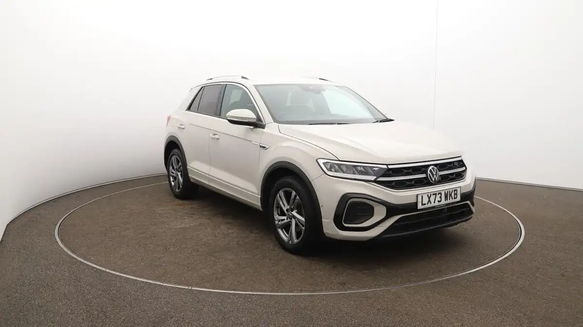 2023-volkswagen-t-roc-15-tsi-r-line-hatchback-5d-dsg-big-44