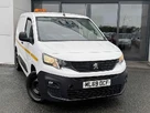 2019-peugeot-partner-15-bluehdi-1000-professional-100ps-eu6dt-panel-small-5