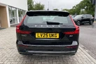 2025-volvo-v60-20-b4-plus-station-wagon-small-7