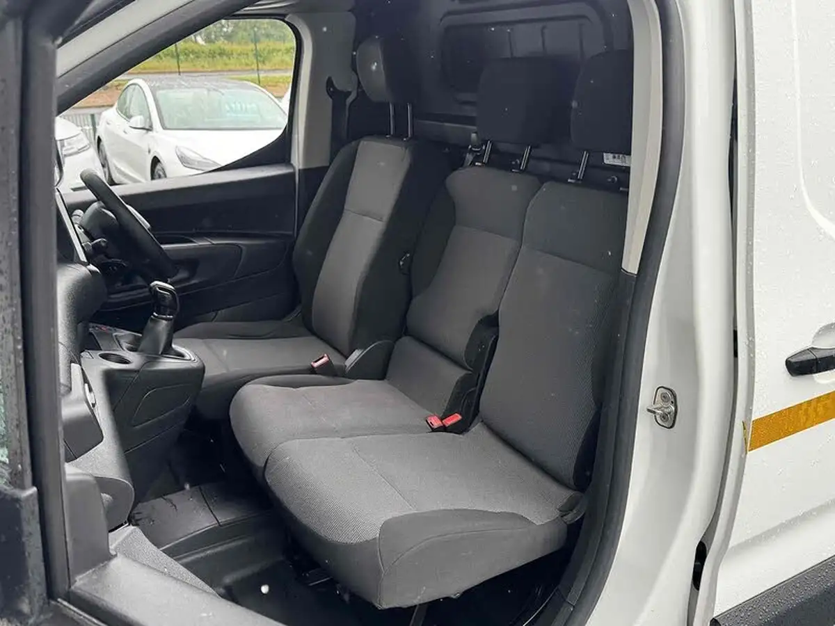 2019-peugeot-partner-15-bluehdi-1000-professional-100ps-eu6dt-panel-big-22