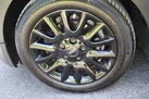 2014-mini-cooper-15-cooper-3d-auto-small-29