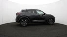 2024-nissan-juke-10-dig-t-n-connecta-small-19