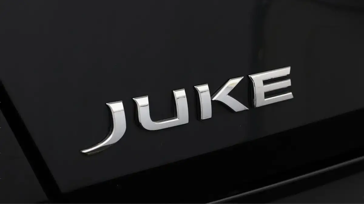 2024-nissan-juke-10-dig-t-n-connecta-big-32