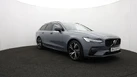 2022-volvo-v90-20td-b4-r-design-small-51