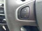 2019-renault-clio-09-tce-iconic-90ps-small-14