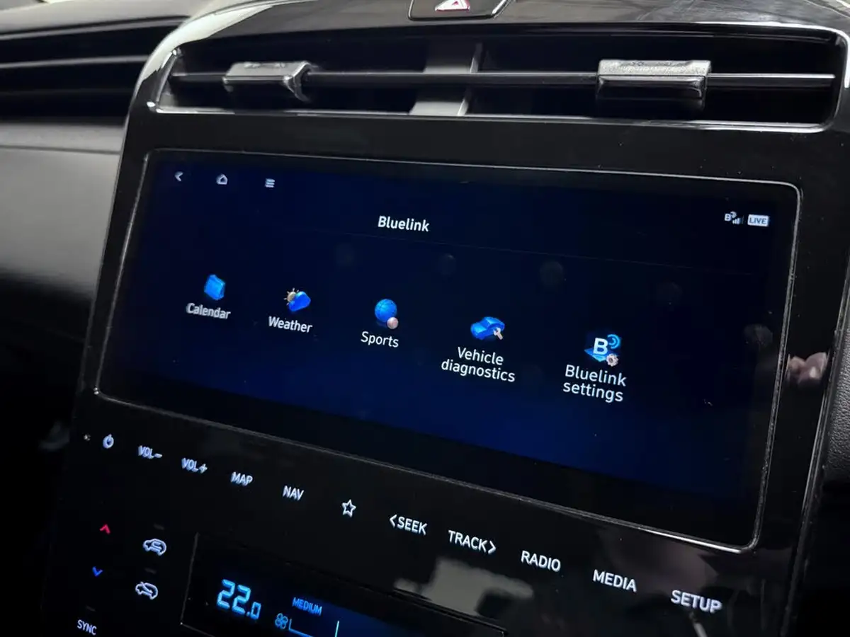 2022-hyundai-tucson-16-t-gdi-n-line-150ps-48-volt-mhev-dct-big-50