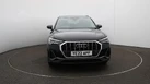 2022-audi-q3-15-35-tfsi-s-line-cod-sportback-small-39