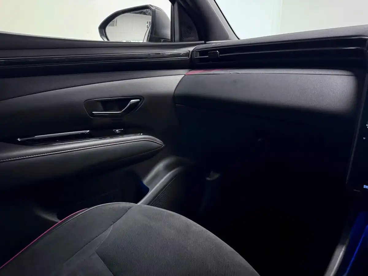 2022-hyundai-tucson-16-t-gdi-n-line-150ps-48-volt-mhev-dct-big-26