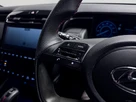 2022-hyundai-tucson-16-t-gdi-n-line-150ps-48-volt-mhev-dct-small-37