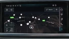 2022-audi-q3-15-35-tfsi-s-line-cod-sportback-small-11