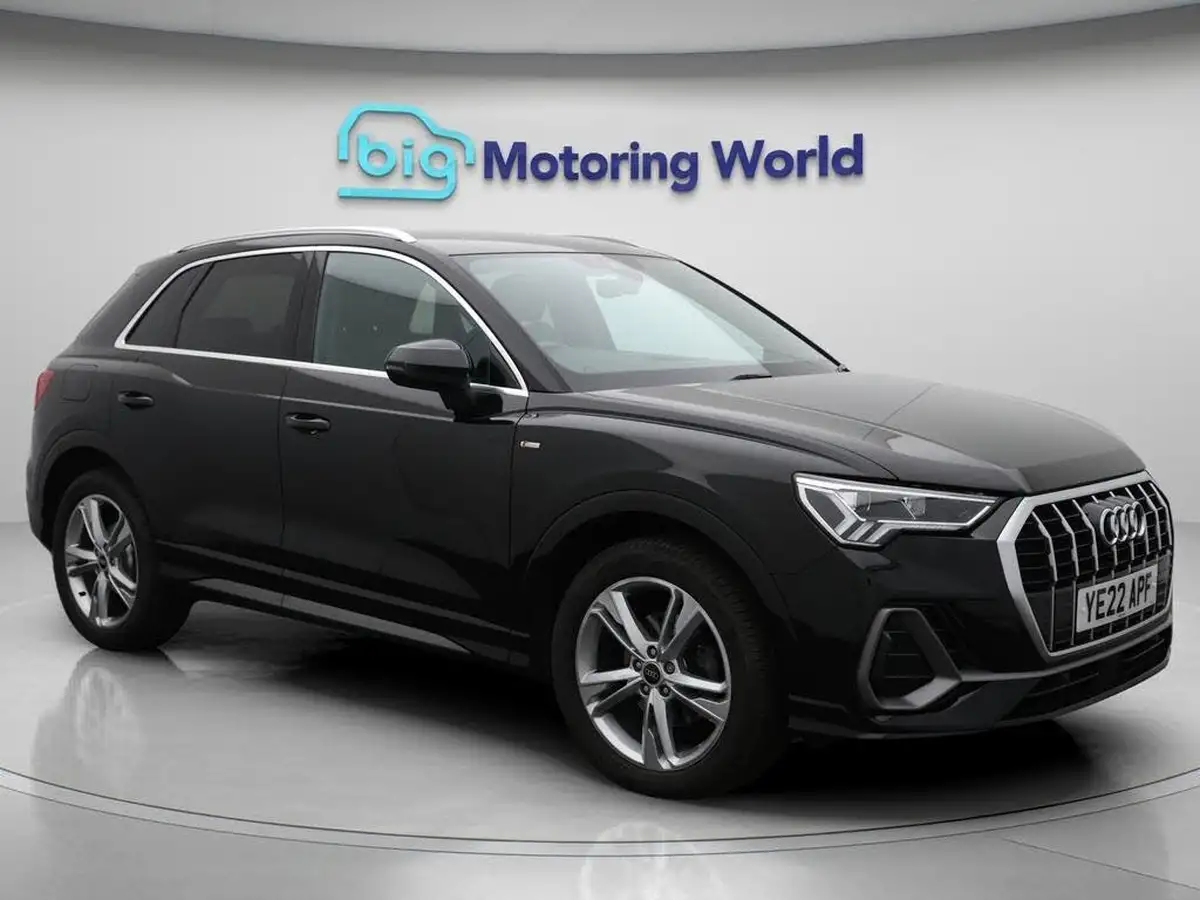 2022-audi-q3-15-35-tfsi-s-line-cod-sportback-big-0