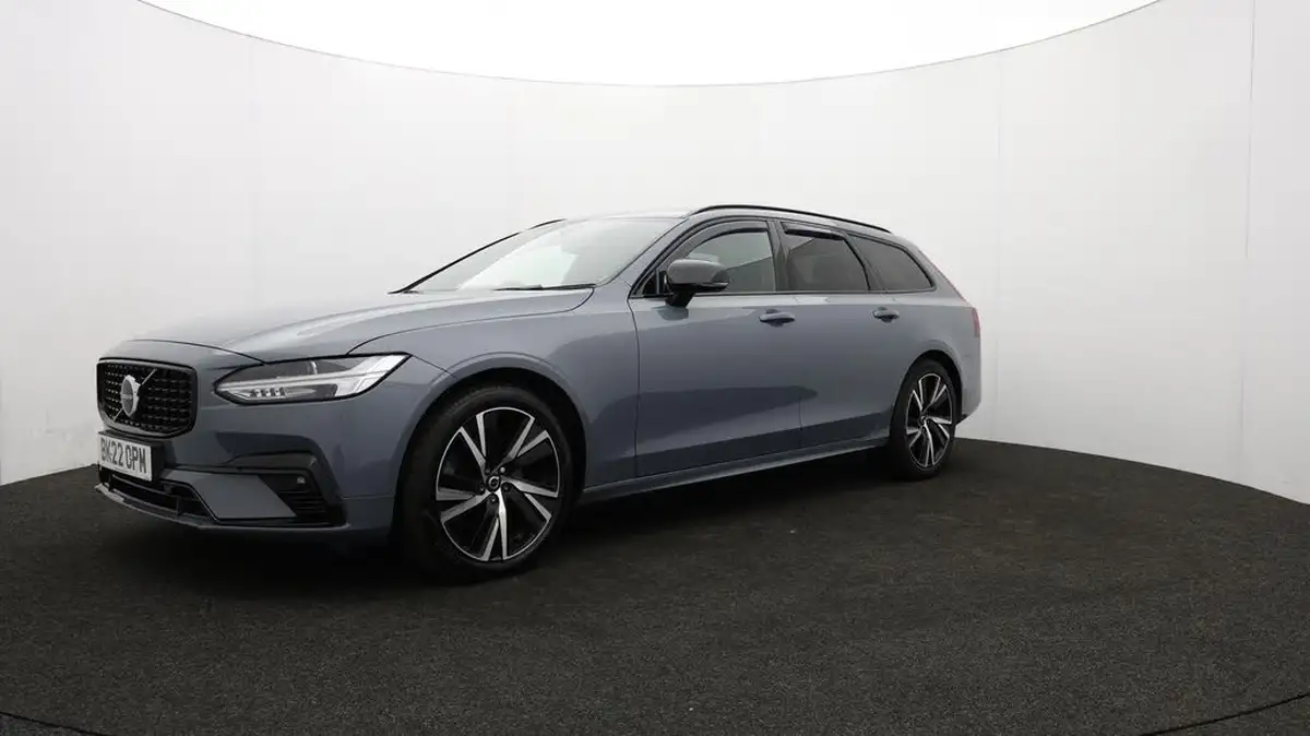 2022-volvo-v90-20td-b4-r-design-big-64