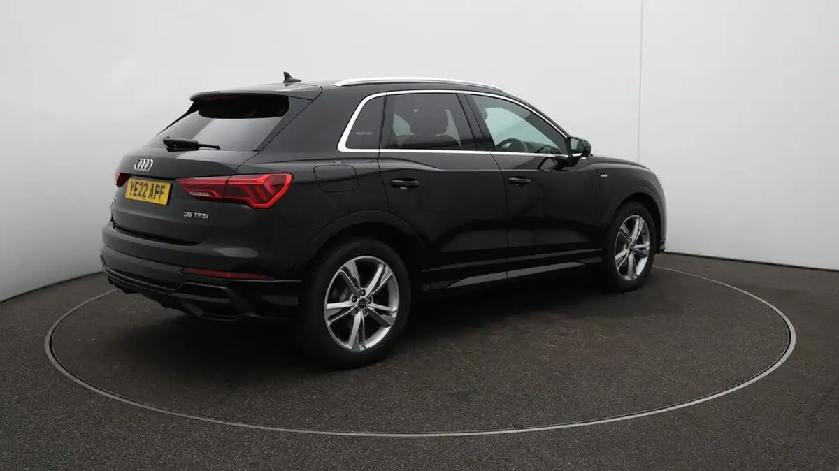2022-audi-q3-15-35-tfsi-s-line-cod-sportback-big-52