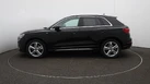 2022-audi-q3-15-35-tfsi-s-line-cod-sportback-small-63