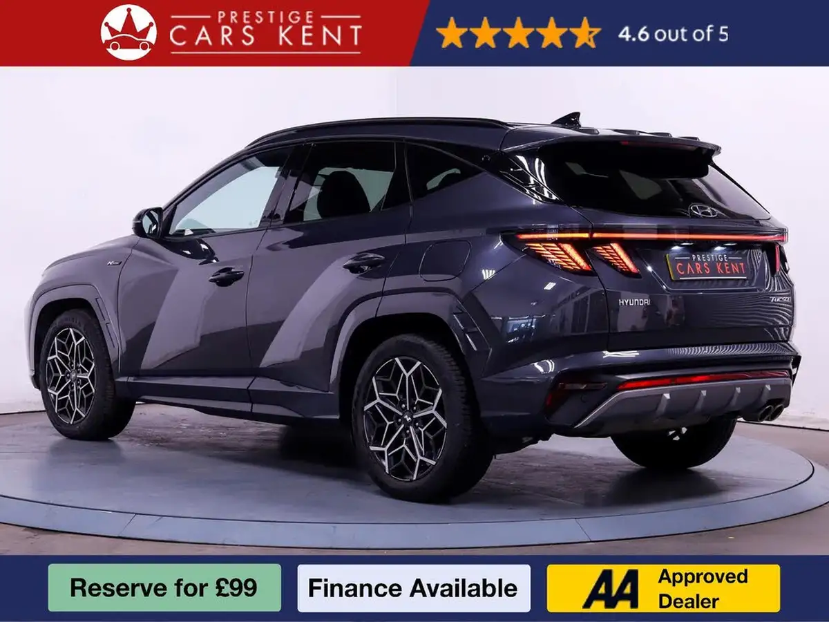 2022-hyundai-tucson-16-t-gdi-n-line-150ps-48-volt-mhev-dct-big-2