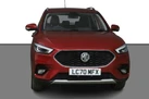 2021-mg-zs-suv-10t-gdi-exclusive-auto-small-4