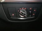 2024-bmw-x3-30-m40i-tech-pack-small-16
