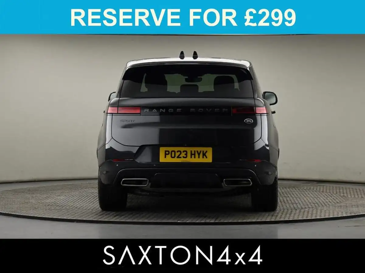 2023-land-rover-range-rover-sport-30-p460e-dynamic-se-big-3