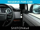 2023-land-rover-range-rover-sport-30-p460e-dynamic-se-small-14