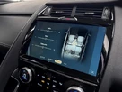 2021-jaguar-e-pace-20-d200-r-dynamic-hse-small-52