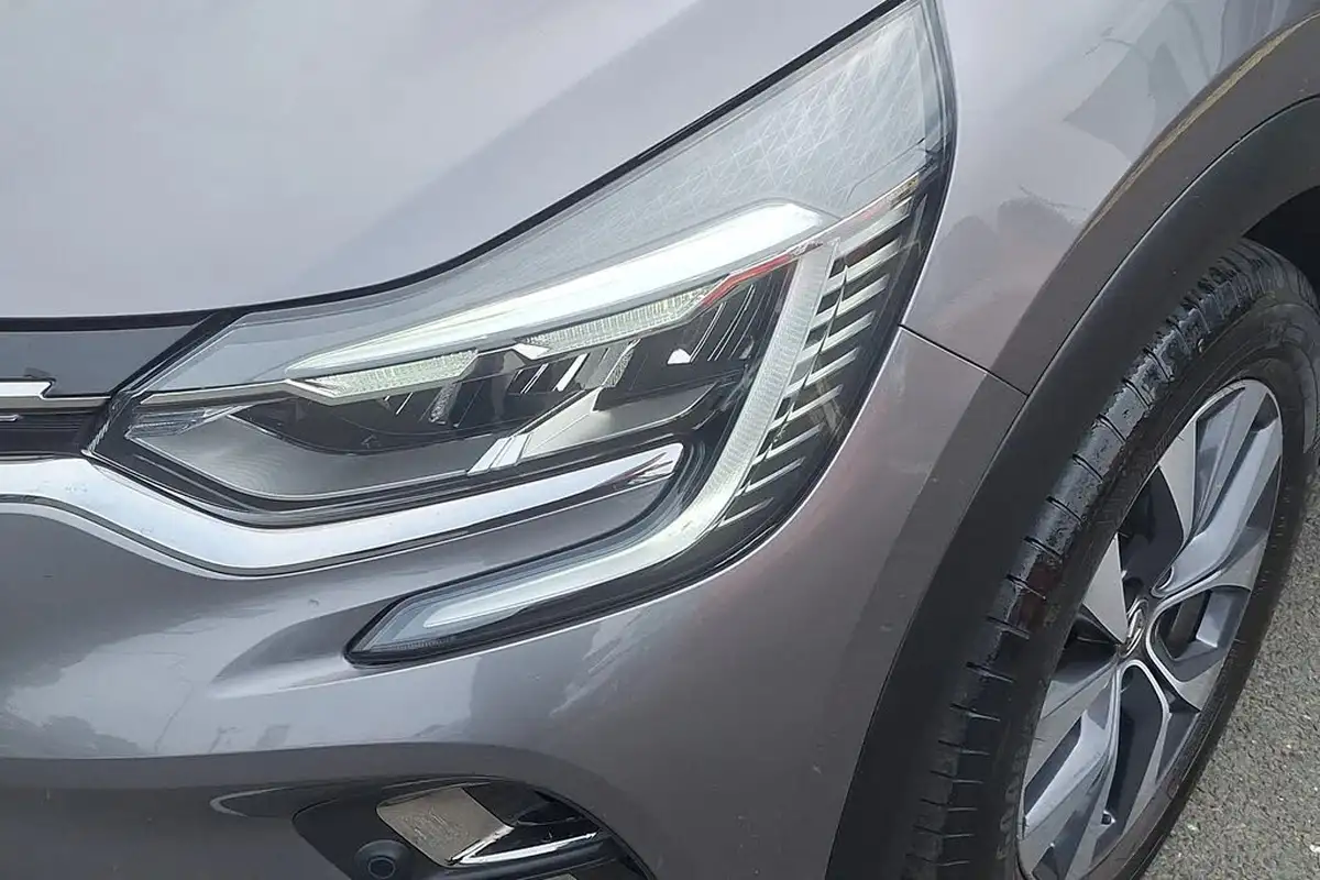 2020-renault-captur-13-tce-s-edition-130bhp-edc-auto-big-15