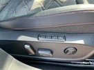 2025-seat-leon-15-e-hybrid-fr-sport-hatchback-small-35