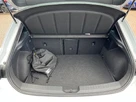 2025-seat-leon-15-e-hybrid-fr-sport-hatchback-small-11