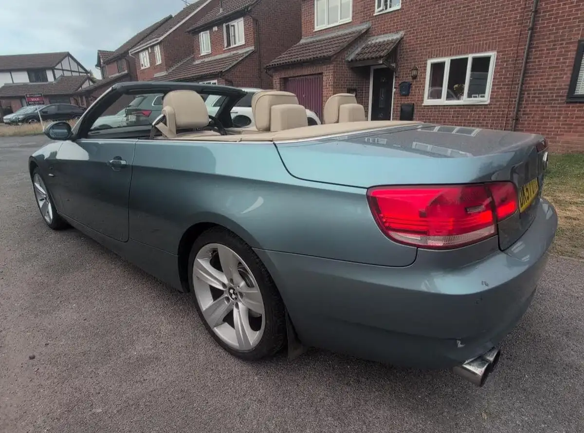 2007-bmw-3-series-30-325i-se-convertible-2d-auto-big-4