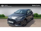 2023-toyota-yaris-15-vvt-i-design-small-2