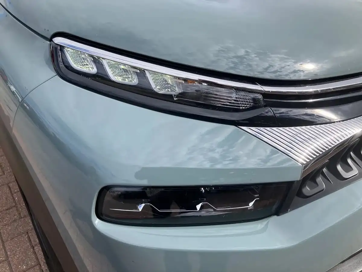 2023-citroen-c3-aircross-12-puretech-shine-plus-130ps-eat6-big-12