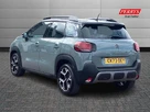 2023-citroen-c3-aircross-12-puretech-shine-plus-130ps-eat6-small-1