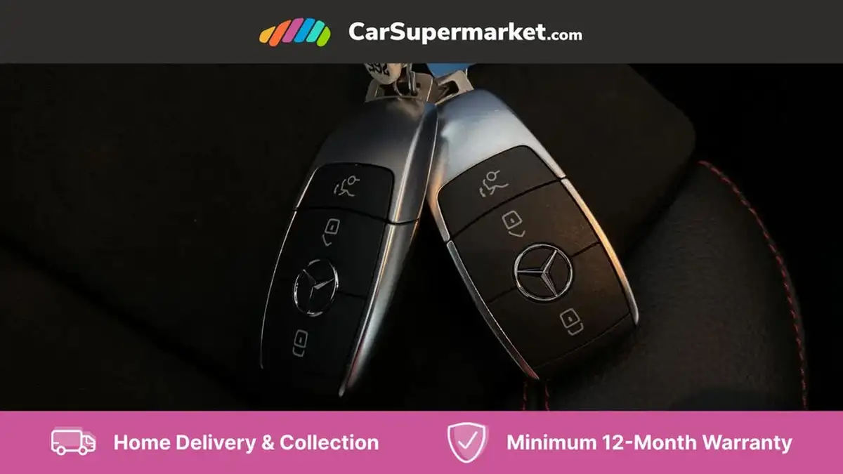 2021-mercedes-benz-eqa-e-eqa-250-amg-line-premium-big-22