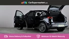 2021-mercedes-benz-eqa-e-eqa-250-amg-line-premium-small-9