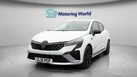2024-renault-clio-16-esprit-alpine-small-3