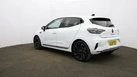 2024-renault-clio-16-esprit-alpine-small-55