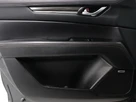 2017-mazda-cx-5-22td-sport-nav-175ps-awdss-auto-small-34