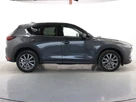 2017-mazda-cx-5-22td-sport-nav-175ps-awdss-auto-small-10