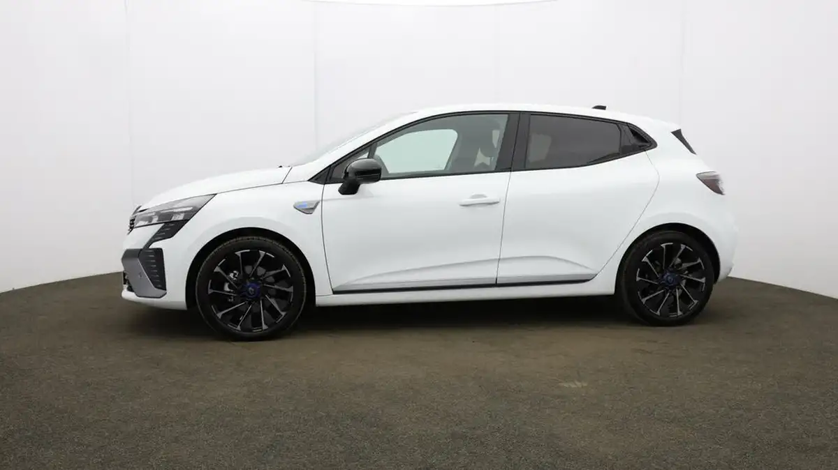2024-renault-clio-16-esprit-alpine-big-68