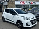 2018-hyundai-i10-10-go-se-67ps-small-0