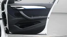 2019-bmw-x1-20-sdrive20i-m-sport-small-15