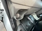 2022-ford-transit-20tdci-350-l2h2-leader-130pseu6d-rwd-panel-van-small-19