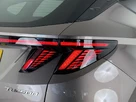 2023-hyundai-tucson-16-t-gdi-se-connect-150ps-small-9