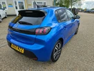 2021-peugeot-208-12-puretech-allure-100bhp-small-4